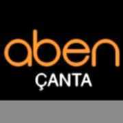 Aben Çanta
