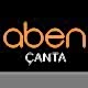 Aben Çanta