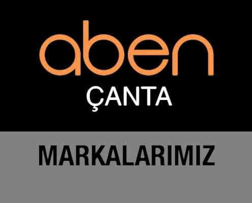 Aben çanta Markalarımız