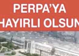 Arsa Davamız Kazanılmıştır