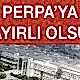 Arsa Davamız Kazanılmıştır