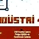 Endüstri 4.0