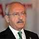 Kılıçdaroğlu'na Yapılan Saldırıyı Kınıyoruz