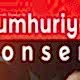 Perpa Cumhuriyet Konseri