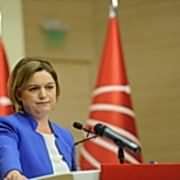 Selin Sayek Böke
