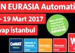 Siemens Endüstri 4.0 Çözüm Ortağı