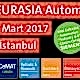 Siemens Endüstri 4.0 Çözüm Ortağı