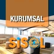 Sisel Elektrik Kurumsal