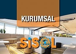Sisel Elektrik Kurumsal