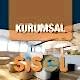 Sisel Elektrik Kurumsal