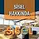 Sisel Elektrik Hakkında