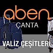 Valiz Çeşitleri