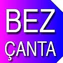 BEZ ÇANTALAR