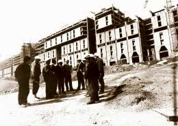 Bir Zamanlar Perpa