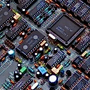 Elektrik Elektronik İhracatı