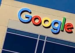 Google'ın gizli araştırması