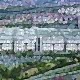 Günde 40-50 bin ziyaretçi alan Perpa