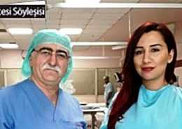 Nişasta bazlı şekerin zararları