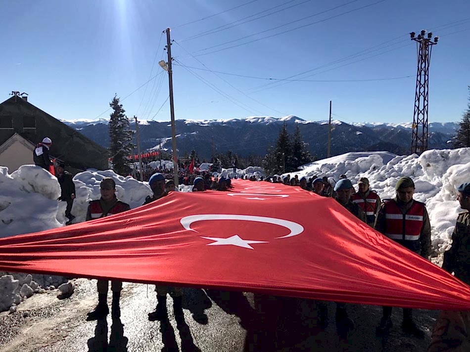 sarikamis-sehitleri-anildi-2019-0