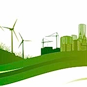 Yenilebilir enerjide pahalı dönem bitti