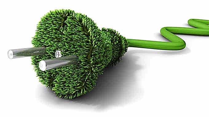 Yenilebilir enerjide pahalı dönem bitti