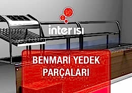 Benmari Yedek Parçaları