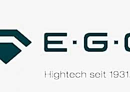 EGO