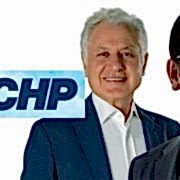 Ekrem İmamoğlu Muammer Keskin
