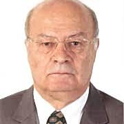 Erol Ergel