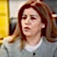 Gülüşah Uçar Saray Elektrik