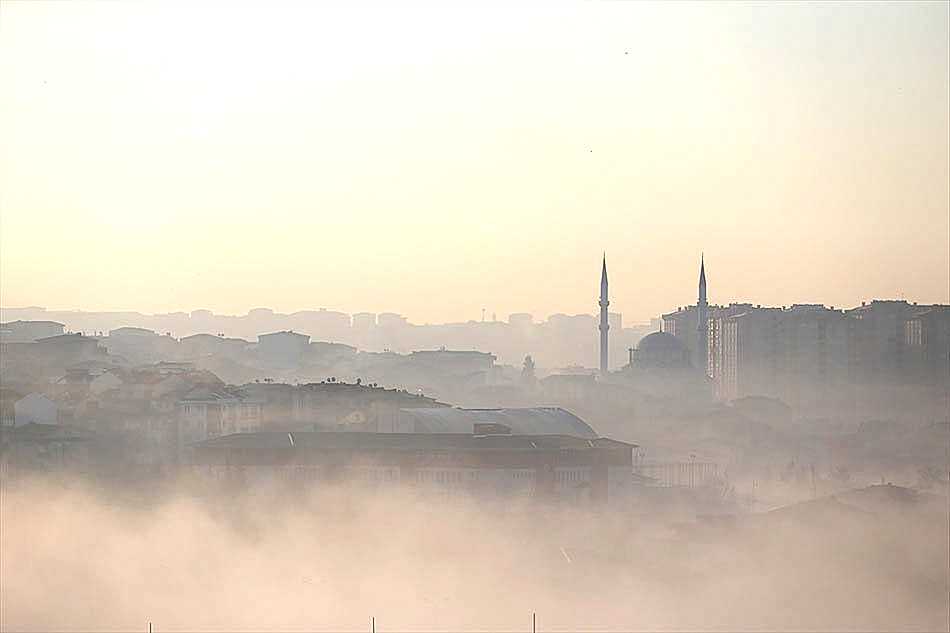 Perpa Kaybolmuş