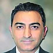 Kemal Gaygusuz