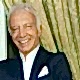 Mustafa Sancar