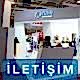 Ruha Elektrik İletişim