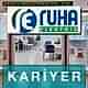 Ruha Elektrik İş İlanları