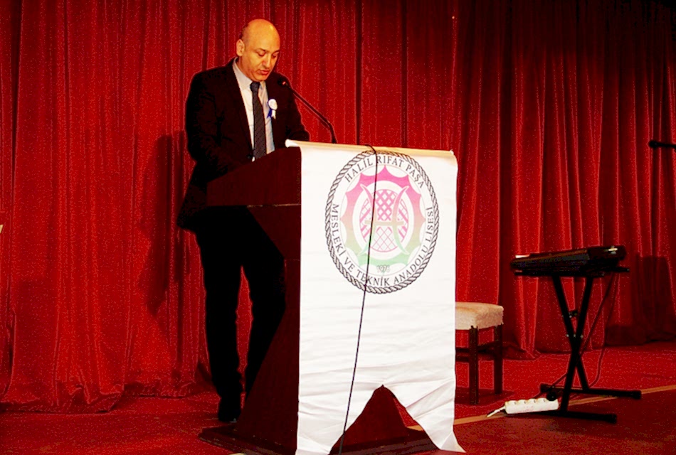Vergi Haftası