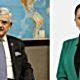 Ak Parti Heyeti