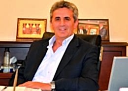 Perpa Destek Bekliyor