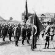 57. Piyade Alayı