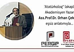 Çanakkale Zaferi