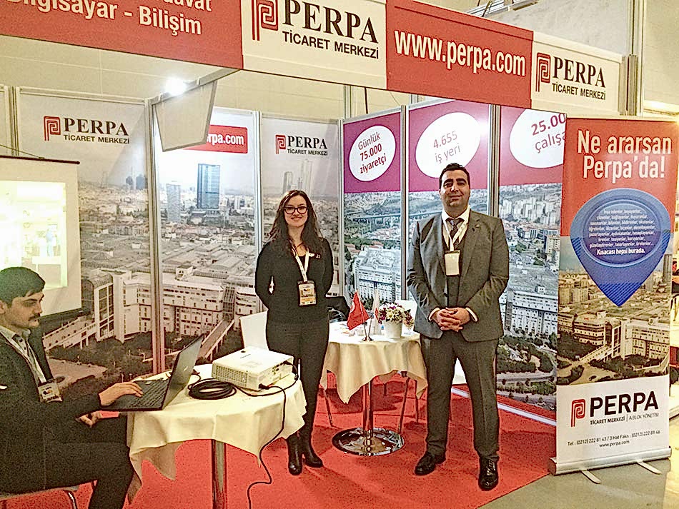 FM Expo