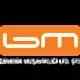 BM Gümrük Müşavirliği Dış Ticaret Ltd. Şti.