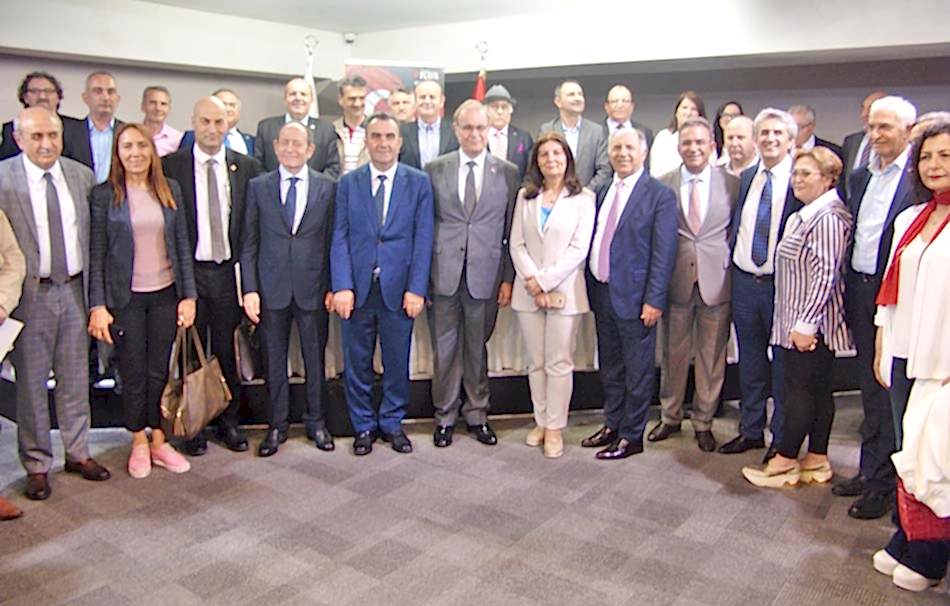 Binlerce Yatırımcı Mağdur Oldu