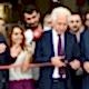İş Sağlığı ve İş Güvenliği Günleri