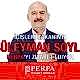 Süleyman Soylu Perpa'yı Ziyaret Edecek
