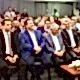 Binali Yıldırım Perpa'yı Ziyaret Etti