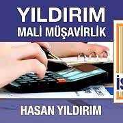 Hasan Yıldırım