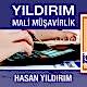Hasan Yıldırım