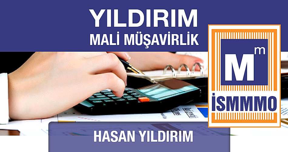 Hasan Yıldırım