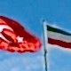 Türkiye - İran Dış Ticareti